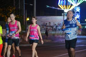 BIB: 
                            <button type="button" onclick="openModal(24413559)" class="btn btn-primary btn-sm float-right btn-popup" data-toggle="modal" data-target=".modal-high-quality">
                        <i class="fas fa-shopping-cart"></i> Add to Cart
                    </button>
                                            <button type="button" onclick="isThisMe(24413559, true)" class="btn btn-success btn-sm float-right btn-popup btn-isme hidden" data-toggle="tooltip" data-placement="bottom" title="นี่คือรูปของคุณใช่ไหม คลิกที่นี่เพื่อเอาเข้าอัลบั้ม">
                        <i class="fas fa-plus"></i> Add to album
                    </button>
                    <button type="button" onclick="isThisMe(24413559, false)" class="btn btn-warning btn-sm float-right btn-popup btn-isnotme hidden">
                        <i class="fas fa-ban"></i> Remove from album
                    </button>